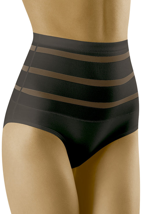 Panties model 199731